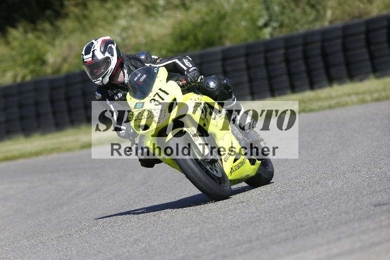 /16 16.05.2025 PROMAX ADR/Gruppe gruen/371